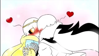 Historia de amor – Cross y Dream – Fandub