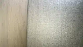 Hotwife takes Massive Cock while Hubby Watches (Arizona Rose, Pheonix Fellington, Gerald Bottoms)