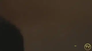 Hunks Wrestle and Fuck Bareback – Angel Cruz and JP Dubois