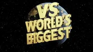 Intense Hardcore Fuck with European Exchange Student Cum Covered by Huge Cock