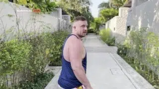 Kobys Monthly Blog for May 2023 featuring Gabe Woods and Sam Brownell