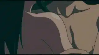 Lewd Pussy Loves Fucking Big Cock | Hentai