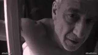 Love In A Vacuum – Sucking, Licking, Cumming