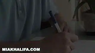 MIA KHALIFA – Getting Down With The Dickness (Compilation)