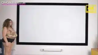 MILF Anna Kazt fucks like crazy