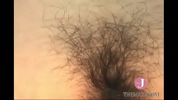 Model’s egg, clothes, sneak peek 09 – Free3