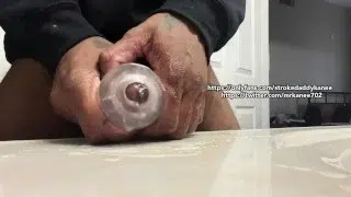 My Favorite Slut to Breed is You (VERY VERBAL)