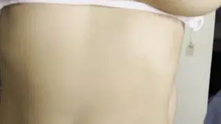 MY GIRLFRIEND MIA STARK GAVE ME THE BEST TITFUCK OF MY LIFE 🔥❤️😍