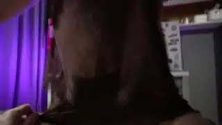 My girlfriend’s best friend fucked my dick