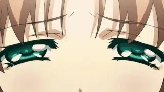 Photographer Fucks Three Busty Strangers on the Beach