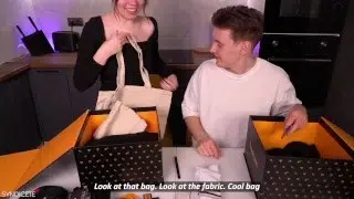 Pornhub gifts for 25k and 50k subscribers! – syndicete