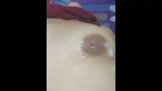 Prank Ojek Online Sampai dia Muncrat payudaraku. Indonesia terbaru. Bokep indo. Viral indonesia