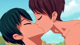 Romantic Weekend ロマンチックの週末