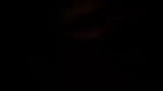 Shared with another one of my husbands friends