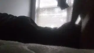 Snatch Her Out The Bed & Snatch Her Soul !