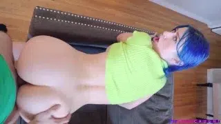 ST PATRICKS DAY IS GOING GREAT