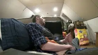 Straight REDNECK BOY beautiful cumload, great moaning jerk! flint-wolf.com