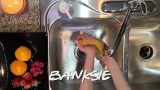 THEY’LL BE THERE FOR YOU! Pornstars? We think you mean… FRIENDS!