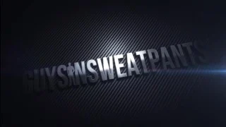 Ty’s Sexual Tension