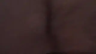 Usertreffen mit maikmcfly!