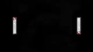 VR Cosplay X Fuck Zoe Doll In Nier Automata XXX VR Porn