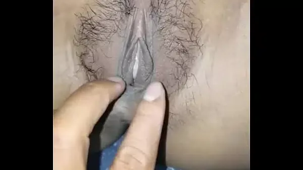 Beautiful vagina, xvideos3,