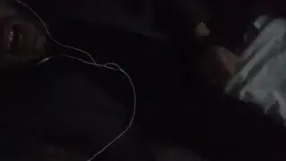 Billy Rawn’s Orgasm Motivation Pt. 38 – Dirty Talk Horny After Party Came Home To Jerk Off and CUM!