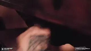 Briar Bason Ranch – The Trilogy Compilation – Straight Husband Has Gay Awakening