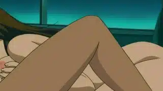 Busty Wet Pussy Likes Getting Her Pussy Licked