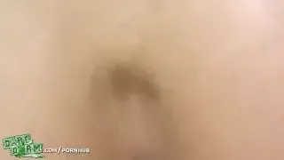 DareDorm – High socks, teens and dorm orgies