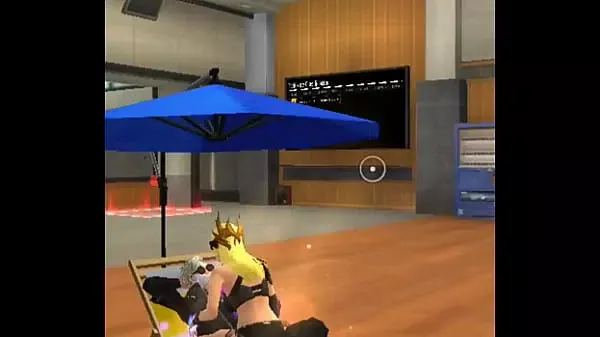 ESTA CHICA ESTA MUY CALIENTE EN FREE FIRE