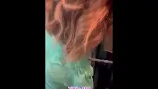 FK2 – Exhib et baise HARD public dans un grand magasin de meuble avec une jeune queue