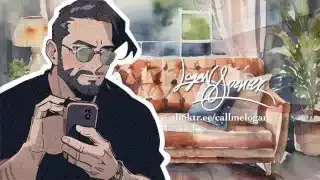 Fucked Hard By Your Brother’s Older Best Friend [EROTIC AUDIO FOR WOMEN] [M4F]