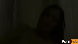 Gang Bang Stories – Scene 3