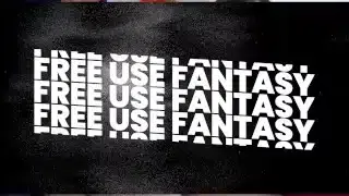 Horny Stepson’s Dream To Fuck His Milf Stepmom’s Juicy Pussy Become True During The Lockdown