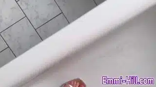 Ich PISSE im KINO!!!