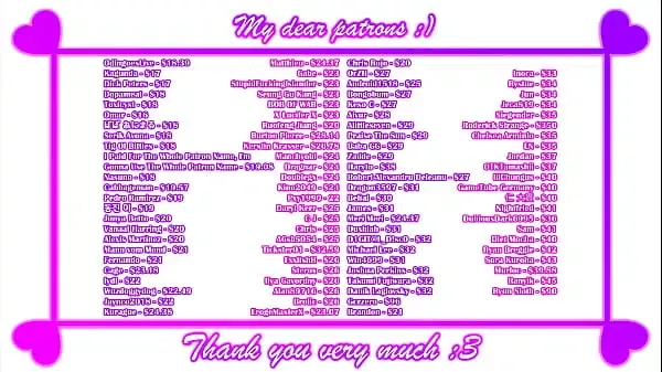 Is this village really need help? – all animations and cg of pretty hentai game – 40% of difference from usual XV title, so, it’s pretty amazing hentai game