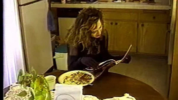 LBO – Neighboehood Watch HomeVideos Vol33 – scene 3