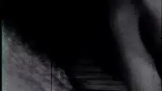 Lesbian Peepshow Loops 24 50s to 70s – Scene 4