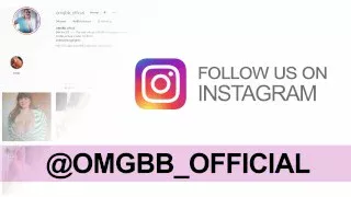 NinaDoll gets cum on pussy