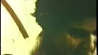 Peepshow Loops 79 1970s – Scene 3