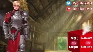 Princess Gives Her Knight a Special Reward and Rides Him Like a Stud in the Stables (part 2)