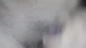 Saco toda mí leche para qué la puedas disfrutar