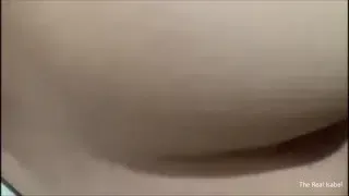 Scopo quella troia di mia cognata (DIALOGHI IN ITALIANO)