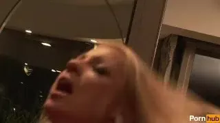 sex tower – Scene 6