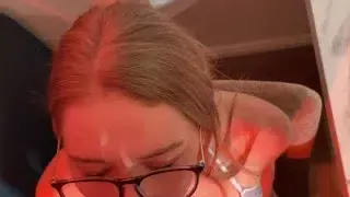 The best cumshot compilation of Californiababe