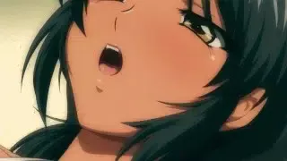 Two Busty Ice Skaters Love to Ride Cock and Have a Threesome