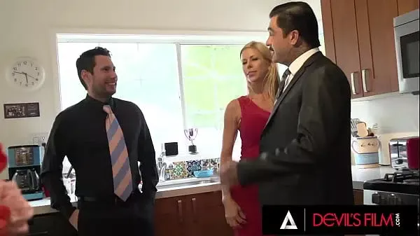 Use code NOWFREE for a FREE WEEK of DEVILS FILM! Enjoy our exclusive catalogs with over 300 channels, 60,000 episodes, and new releases every day! Featuring Tommy Alexis Fawx