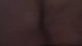 Usertreffen mit maikmcfly!