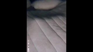 10 Minutes of Rough Sex Male Moaning – OnlyFans BigManBigBelly